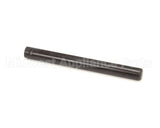 R11101 Blodgett Handle, Door