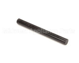 R11101 Blodgett Handle, Door