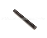R11101 Blodgett Handle, Door