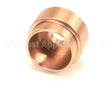 R11102 Blodgett Bushing, Door Handle