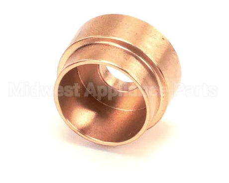 R11102 Blodgett Bushing, Door Handle