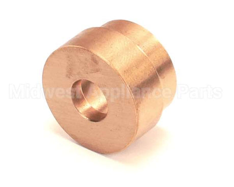 R11102 Blodgett Bushing, Door Handle