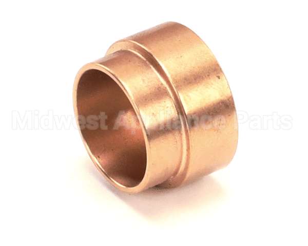 R11102 Blodgett Bushing, Door Handle