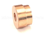 R11102 Blodgett Bushing, Door Handle