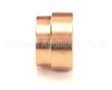 R11102 Blodgett Bushing, Door Handle