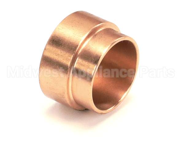 R11102 Blodgett Bushing, Door Handle