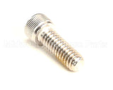 R11105 Blodgett Screw,Cap 1/4-20 X .75 Skthd