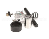 R11106 Blodgett Kit,Cos20/Bc20 Door Handle