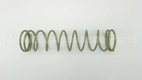 R11110-515 Maxitrol 5/15"Wcgreensprgrv110/111&210G