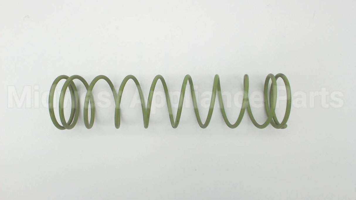 R11110-515 Maxitrol 5/15"Wcgreensprgrv110/111&210G