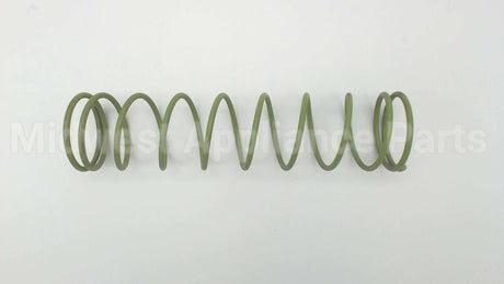 R11110-515 Maxitrol 5/15"Wcgreensprgrv110/111&210G