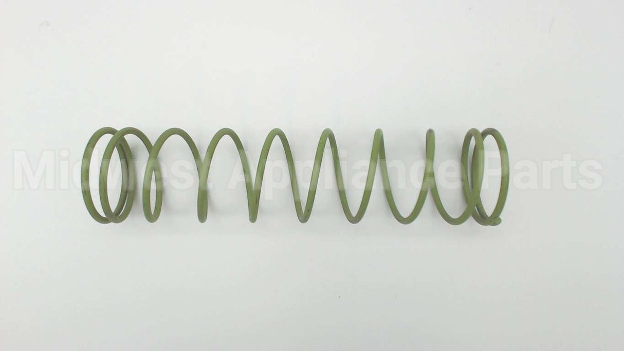 R11110-515 Maxitrol 5/15"Wcgreensprgrv110/111&210G