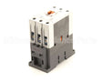 R11112 Blodgett Contactor, 3 Pole, 65A, 240Vac