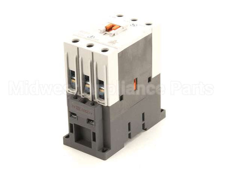 R11112 Blodgett Contactor, 3 Pole, 65A, 240Vac