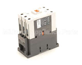 R11112 Blodgett Contactor, 3 Pole, 65A, 240Vac