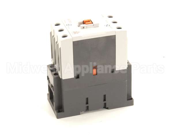 R11112 Blodgett Contactor, 3 Pole, 65A, 240Vac