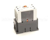 R11112 Blodgett Contactor, 3 Pole, 65A, 240Vac