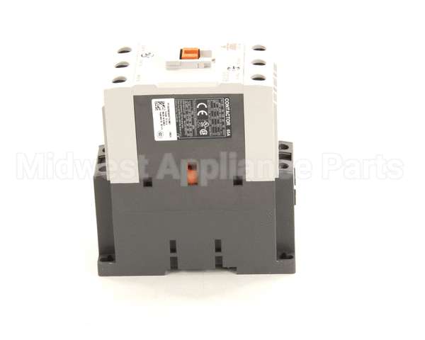 R11112 Blodgett Contactor, 3 Pole, 65A, 240Vac