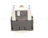 R11112 Blodgett Contactor, 3 Pole, 65A, 240Vac