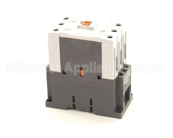 R11112 Blodgett Contactor, 3 Pole, 65A, 240Vac
