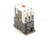 R11112 Blodgett Contactor, 3 Pole, 65A, 240Vac
