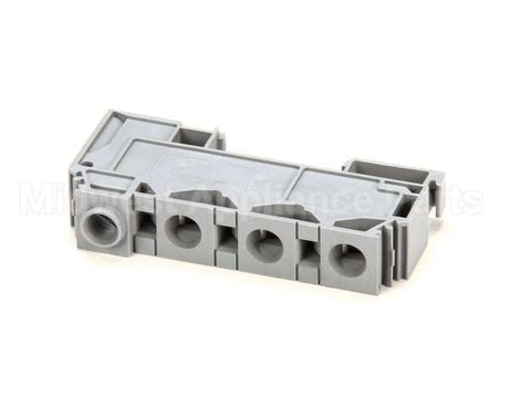 R11114 Blodgett Distribution Block