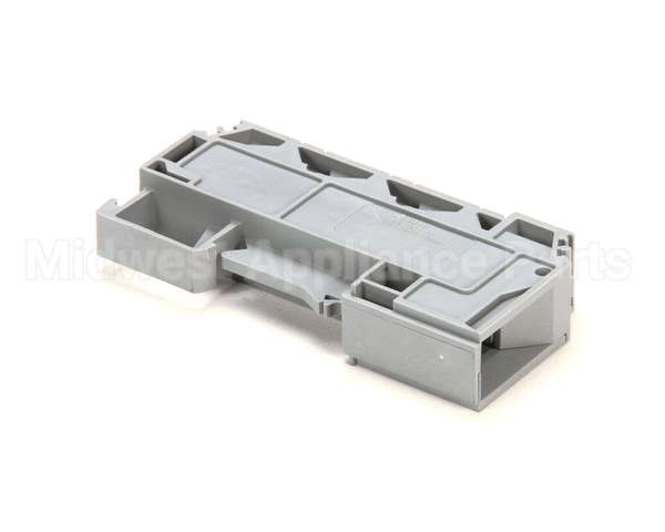 R11114 Blodgett Distribution Block