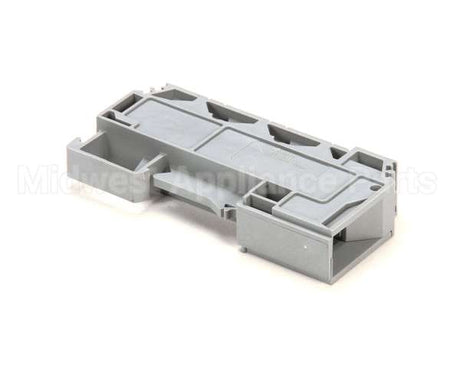 R11114 Blodgett Distribution Block