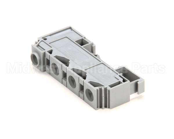 R11114 Blodgett Distribution Block