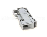 R11114 Blodgett Distribution Block