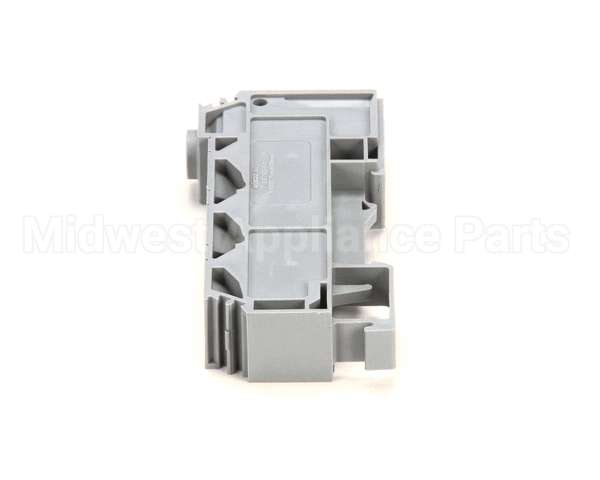 R11114 Blodgett Distribution Block
