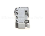 R11114 Blodgett Distribution Block