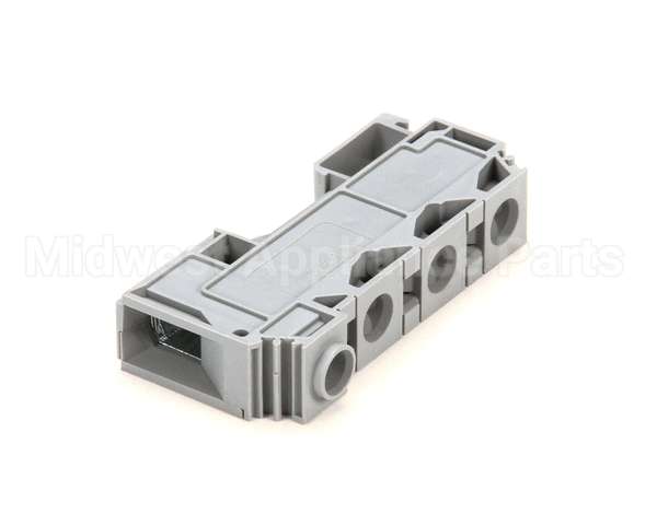 R11114 Blodgett Distribution Block