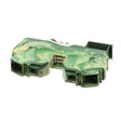 R11115 Compatible Blodgett Grounding Block