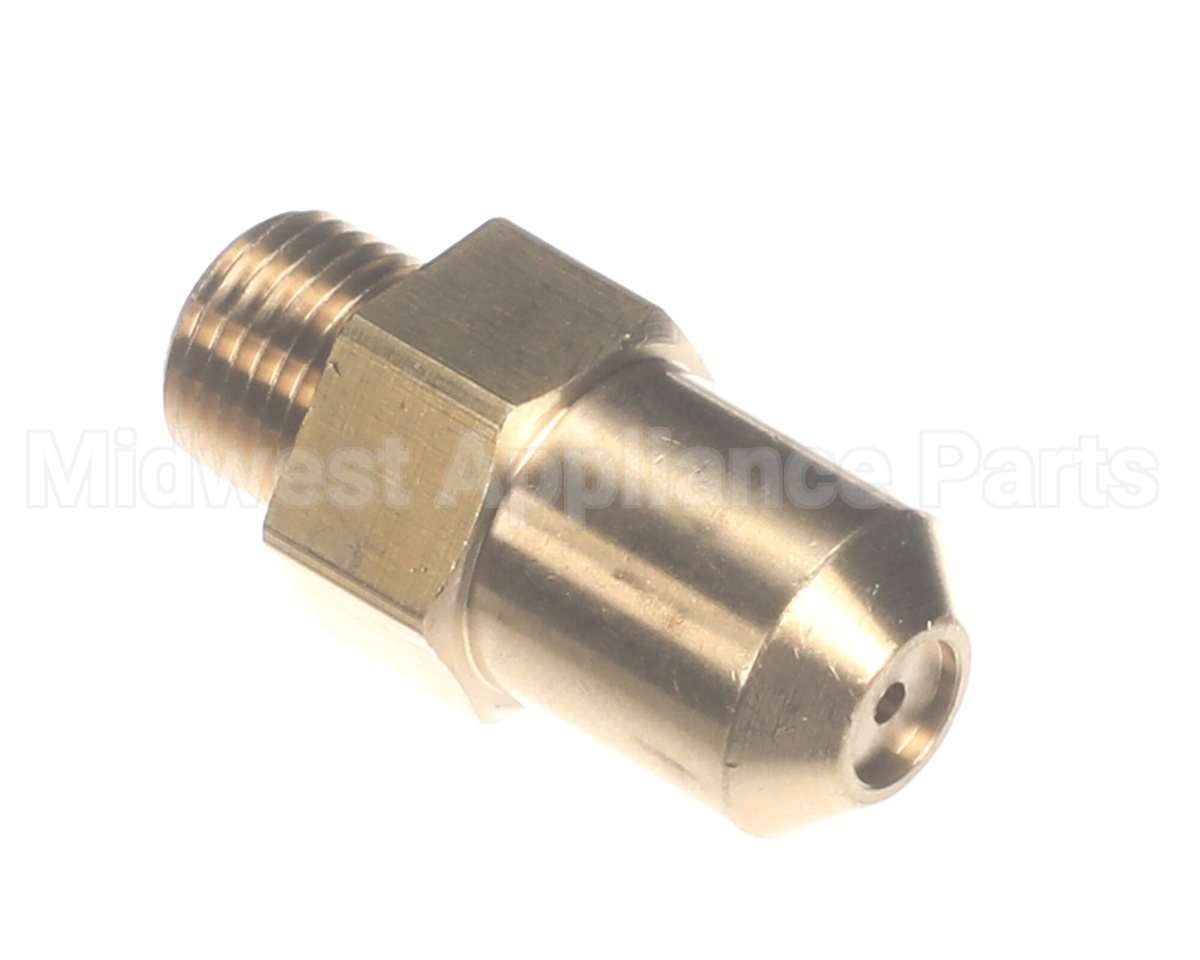 R11131 Blodgett Orifice, 1/16 Drilled