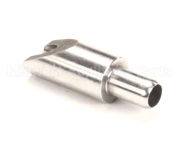 R11164 Blodgett Weight, Delime Jug