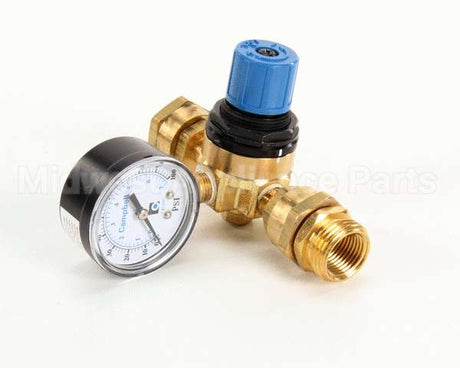 R11210 Blodgett Pressure Reg Assembly,Cos Series