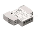 R11270 Blodgett Timer, Assemblymmetrical Recycler