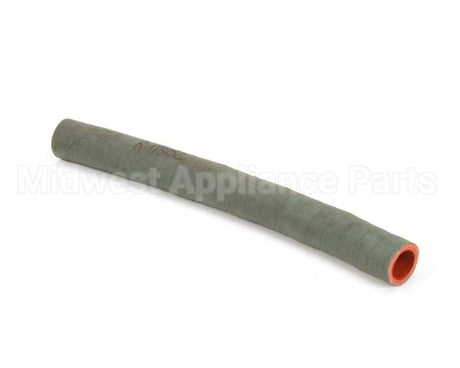 R11302 Blodgett Kit, Steam Hose(Green)7/8
