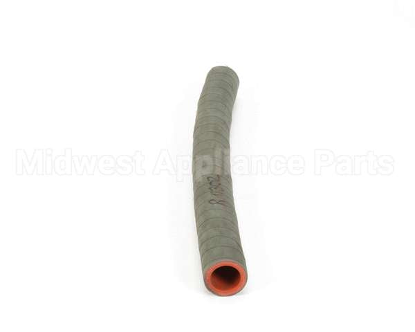 R11302 Blodgett Kit, Steam Hose(Green)7/8