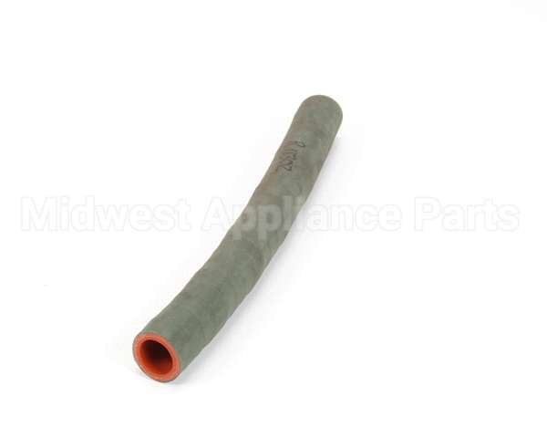 R11302 Blodgett Kit, Steam Hose(Green)7/8
