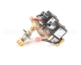 R11386 Blodgett Assembly,Dual Solenoid