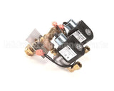 R11386 Blodgett Assembly,Dual Solenoid