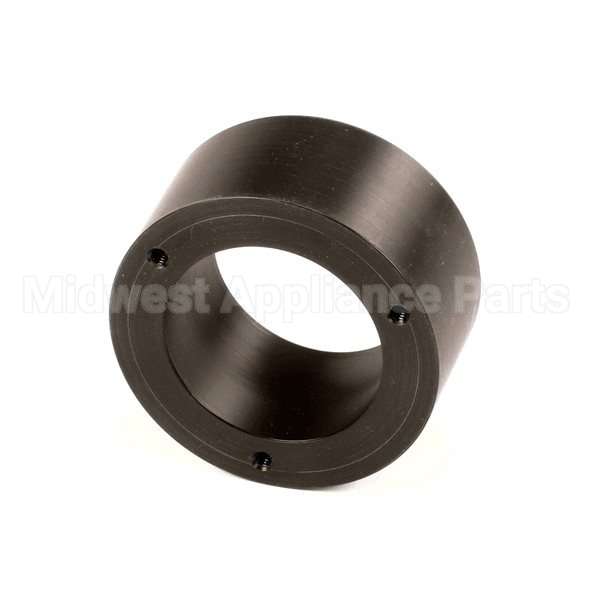 R11412 Compatible Blodgett Bushing, Door Handle