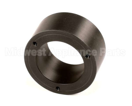 R11412 Blodgett Bushing, Door Handle