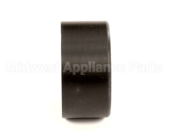 R11412 Blodgett Bushing, Door Handle