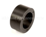 R11412 Blodgett Bushing, Door Handle