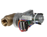 R11514 Blodgett Valve Assembly, W/Actuator