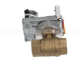 R11514 Blodgett Valve Assembly, W/Actuator