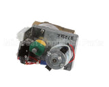 R11514 Blodgett Valve Assembly, W/Actuator